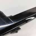 MOULURE VERTICALE AVANT GAUCHES PORTES BMW X5 (F15, F85) 7289613 30347714photo 7