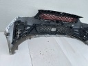 PARE-CHOCS AVANT AVANT KIA PROCEED III 3 18- PDC 86511J7710photo 8