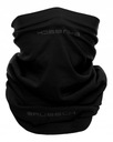 ЗАЩИТНАЯ БАНДАНА ДЛЯ ЛИЦА RUBECK