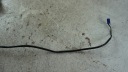 YAMAHA DRAG STAR XVS 650 CONNECTOR SIDE SPIT SENSOR  photo 8