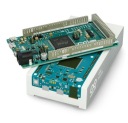 Arduino Due ARM Cortex — A000062