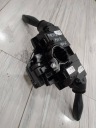 ARAIGNÉE COMMUTATEUR COMPOSITE MANETTE FIESTA MK7 8A6T-13N064-GFphoto 8