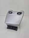 BMW R 1200 RT K26 10- НАКЛАДКА ОБТІЧНИК БАКУ ПАЛИВА  (17200799626) фото min 5