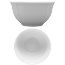 МИСКА LIKED, MEMISH, ЧАШКА ДЛЯ ДИПА, 11,5 СМ