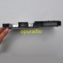 REFORZADOR PARA AUDI Q7 4LD 4L D 4LA 4LG - 50W 