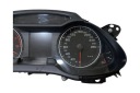 COMPTEUR AUDI A4 B8 8K0920930Bphoto 7