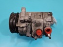 COMPRESSEUR DE CLIMATISATION COMPRESSEUR FORD S-MAX II MK2 GK21-19D629-AEphoto 6