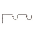 ОПОРА ДЛЯ ТАРЕЛКИ II FI19 SATIN