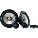 Акустическая система JBL SELENIUM CAR AUDIO