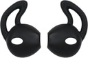 НАУШНЫЕ ЛАСТИНКИ ДЛЯ APPLE AIRPODS EARPODS
