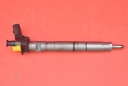INJECTEUR INJECTEUR TEST 0445116029 AUDI A4 B8 2.0 TDI 143 KM 07-15photo 6