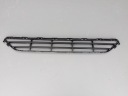 VOLVO XC90 II 2 2015- GRILLE CENTRALE PARE-CHOCS AVANT 31353373 ÷photo 11