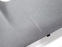 MOULURE PROTECTION SEUIL SEUIL DROITE 10A853372B 10A853372 VW ID3 ID.3 21Rphoto 7