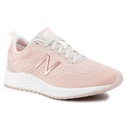 Buty 38 New Balance NBWARISCP3 Materiał wkładki tkanina