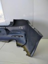 BMW 1 F20 MODULE LCI LIFT 15-19... PARE-CHOCSphoto 13