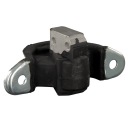 COUSSIN MOTEUR TOPRAN 201 389 0684283photo 12