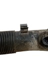 FIL TUYAU ADMISSION AIR OPEL CORSA D 1.3 CDTI 467582339photo 8