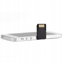 ВЕРСИЯ 3.0 SD2VITA PSVSD MICRO SD АДАПТЕР