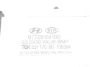 HYUNDAI IONIQ SOUPAPE EXPANSIBLE CLIMATISATION A/C ELEKTRO MOTEUR ÉLECTRIQUEphoto 7