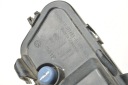 FORD MONDEO MK4 PHARE SWIALO LED DIODE GAUCHE BS7113B218photo 8