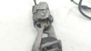 MÉCANISME DOMYKANIA COUVERCLES DE COFFRE COUVERCLES DE COFFRE MERCEDES-BENZ CLK (C209) A2097500084photo 8