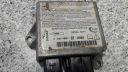 1X4A-14B321-CF Датчик подушки безопасности jaguar X-TYPE 2.0 02R
