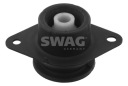 SWAG 60 94 0083 LOZYSKOWANIE ДВИГУНА  (17353058883) фото min 13
