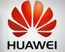 Смартфон Huawei P30 Pro 6/128 ГБ Новинка/Цвета! Гваранча24!