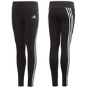 ЛЕГИНСЫ ADIDAS ЖЕНСКИЕ, ХЛОПОК GE0945164CM, РАЗМЕР S