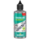 MOTOREX ALLROUND Chain Oil универсальная смазка