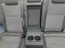 TOYOTA AURIS II LIFT UNIVERSEL SIÈGES BANQUETTE ARRIÈRE SIÈGE DOSSIER EUROPEphoto 10
