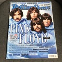 ROLLINGSTONE 11/08 PINK FLOYD COLDPLAY THE KILLERS