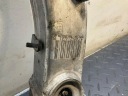 BMW 5 F10 F11 2012 CHÂSSIS AUXILIAIRE AVANTphoto 11