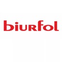 Чехлы для книг регулируемые BIURFOL Z5 297мм (10 шт) Biurfol