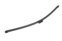 POIGNÉE ESSUIE-GLACES 380MM SILENCIO XTRM VM258photo 9