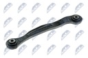 SWINGARM REAR CHRYSLER 300C RWD 05-, DODGE MAGNUM R 