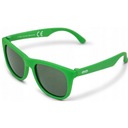 ITOOTI Okulary Classic S 0-3 lat zielone Marka Inna marka