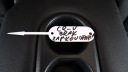 HONDA CR-V IV 12- BANQUETTE ARRIÈRE ARRIÈREphoto 10