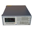 EIDEN 3116A-001 Multi Analog TV Modulator NrB161