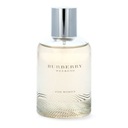 BURBERRY Weekend для женщин EDP, флакон 50 мл