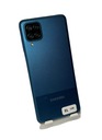 Smartfón Samsung Galaxy A12 SM-A125F 3 GB / 32 GB EL148KTL EAN (GTIN) 8806092684539