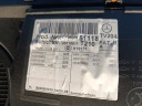 COLLECTEUR PORTES DROIT AVANT MERCEDES C-KLASA W204 LIFT UNIVERSELphoto 7