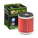 МАСЛЯНЫЙ ФИЛЬТР HIFLO HIFLOFILTRO HF140