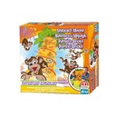 ИГРА «ПАДАЮЩИЕ Обезьяны»