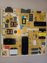 Модуль питания BN44-01100C телевизора SAMSUNG QE55Q67AAU