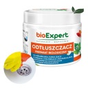 EKO Обезжириватель для труб Обезжиривает жир Растворяет волосы BioExpert 1 л