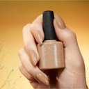 CND SHELLAC Hybrydowy Wrapped in Linen 7,3 ml EAN (GTIN) 639370009292