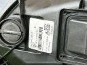 PHARE PHARES PORSCHE CARRERA 911 992 992941032photo 11