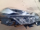 PHARE DROITE TOYOTA CHR COMPLET LED C-HR PROJECTEUR DROIT AVANTphoto 12