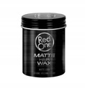 REDONE MATTE LOOK PASTE WAX МАТИРУЮЩАЯ ПОМАДА ДЛЯ ВОЛОС СИЛЬНОЙ ФИКСАЦИИ 100МЛ